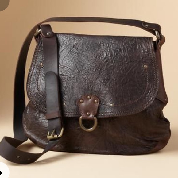 Sundance Handbags - Sundance Artemis Bag